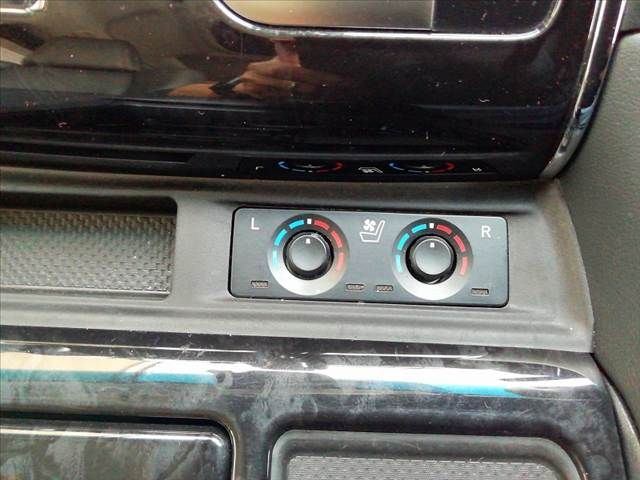 TOYOTA ALPHARD 2019 Image 31