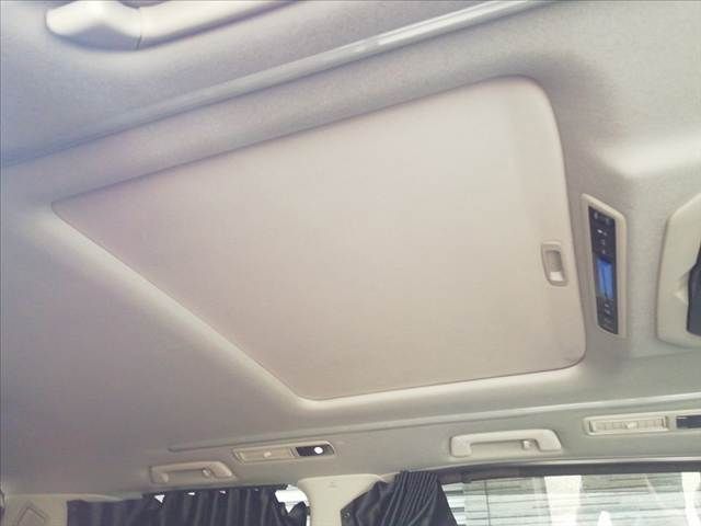 TOYOTA ALPHARD 2019 Image 31