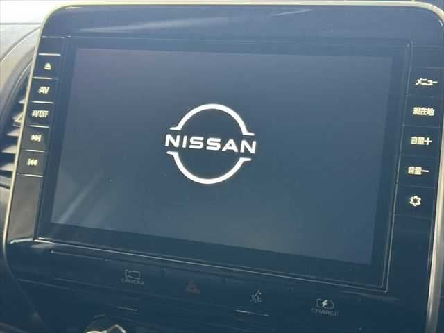 NISSAN SERENA  WG 2021 Image 31