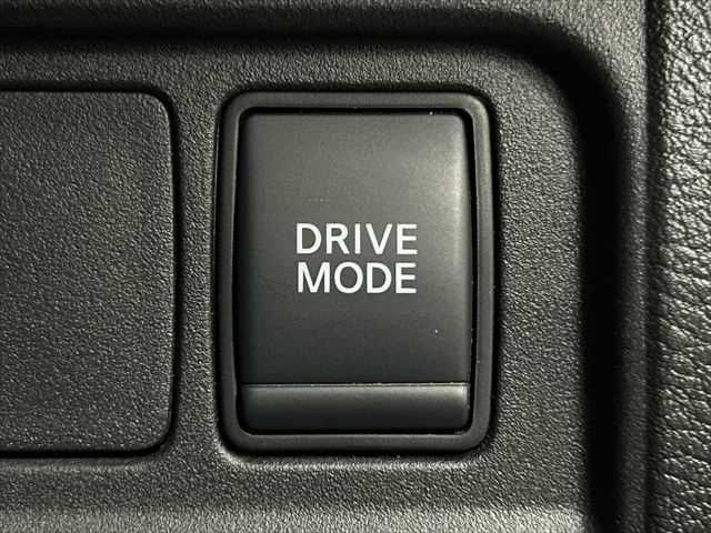 NISSAN SERENA  WG 2021 Image 31