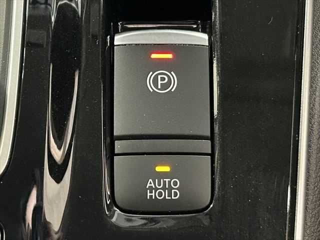 NISSAN SERENA  WG 2021 Image 31