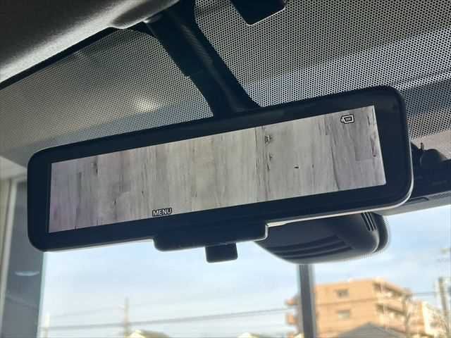 NISSAN SERENA  WG 2021 Image 31