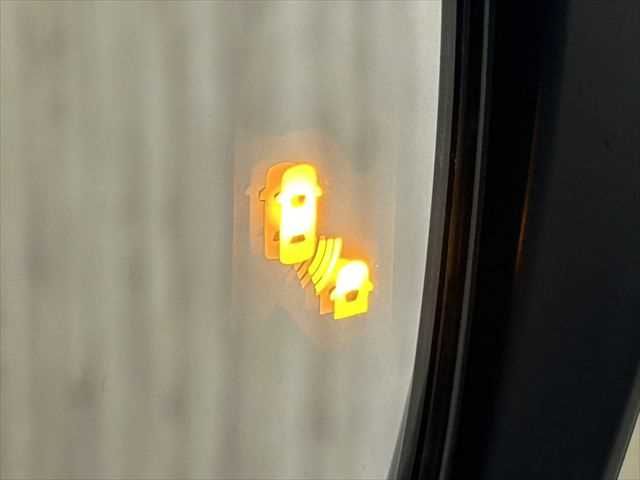 NISSAN SERENA  WG 2021 Image 31