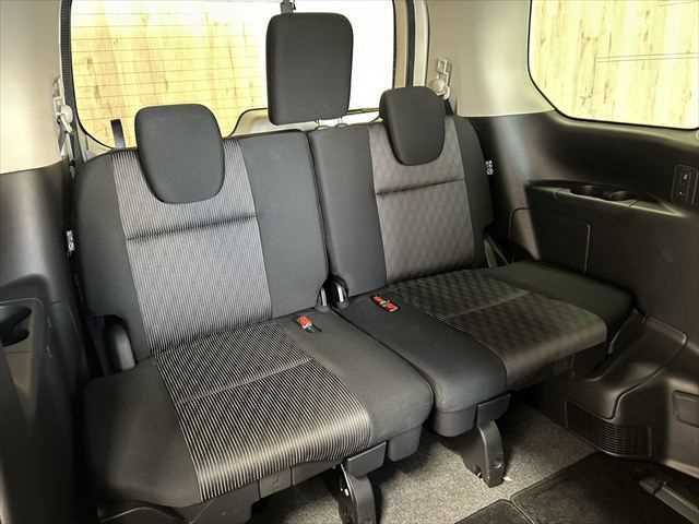 NISSAN SERENA  WG 2021 Image 31