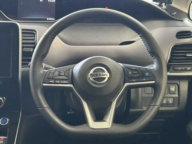 NISSAN SERENA  WG 2021 Image 31