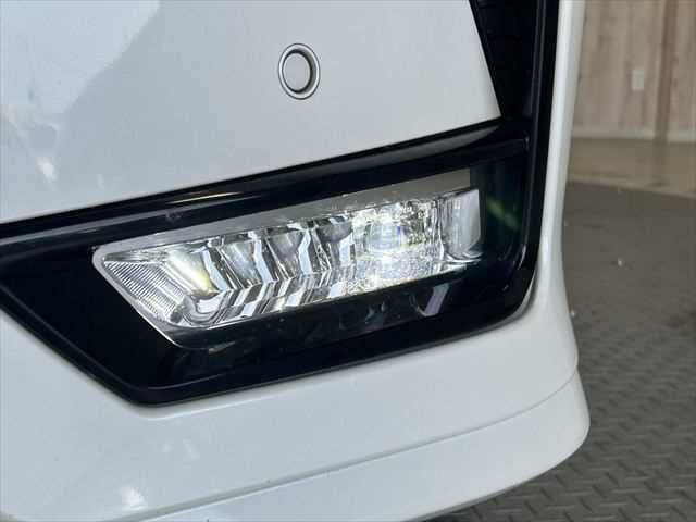 NISSAN SERENA  WG 2021 Image 31