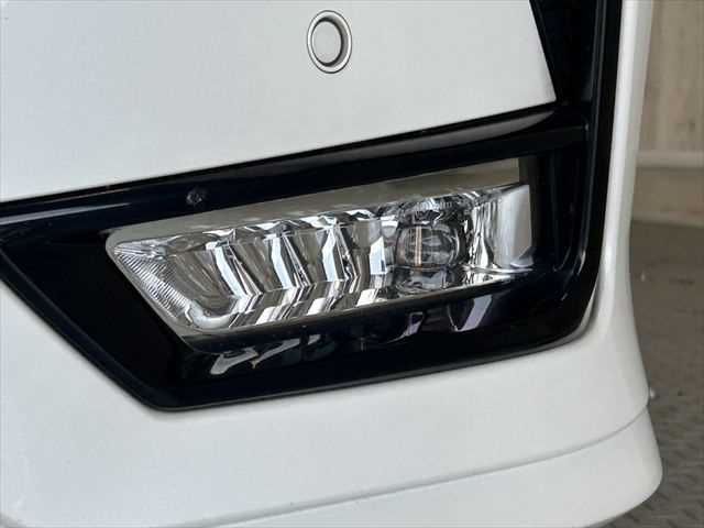 NISSAN SERENA  WG 2021 Image 31