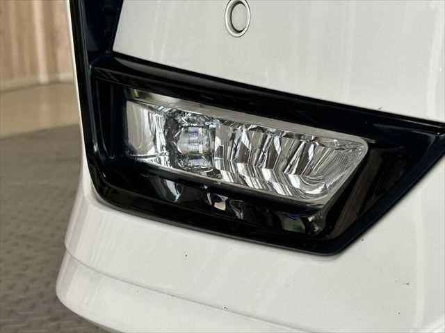 NISSAN SERENA  WG 2021 Image 31