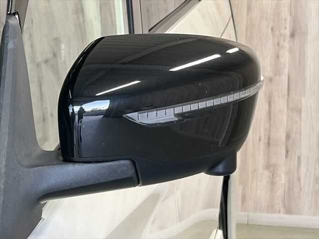 NISSAN SERENA  WG 2021 Image 31