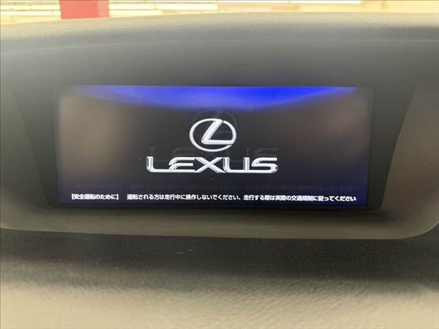 TOYOTA LEXUS GS300H 2016 Image 31