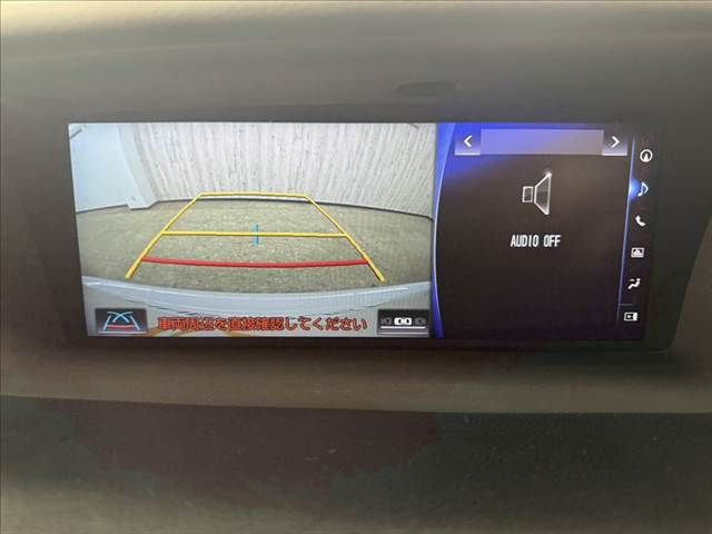 TOYOTA LEXUS GS300H 2016 Image 31