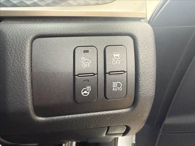 TOYOTA LEXUS GS300H 2016 Image 31