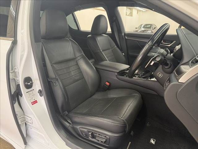 TOYOTA LEXUS GS300H 2016 Image 31