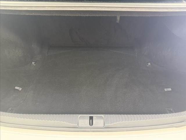 TOYOTA LEXUS GS300H 2016 Image 31