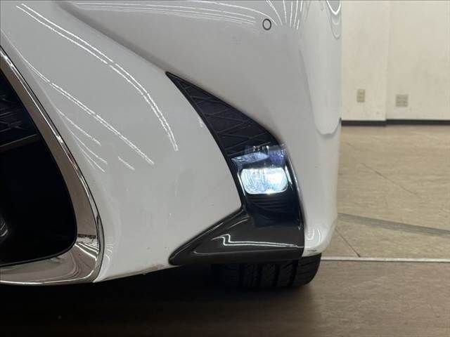 TOYOTA LEXUS GS300H 2016 Image 31