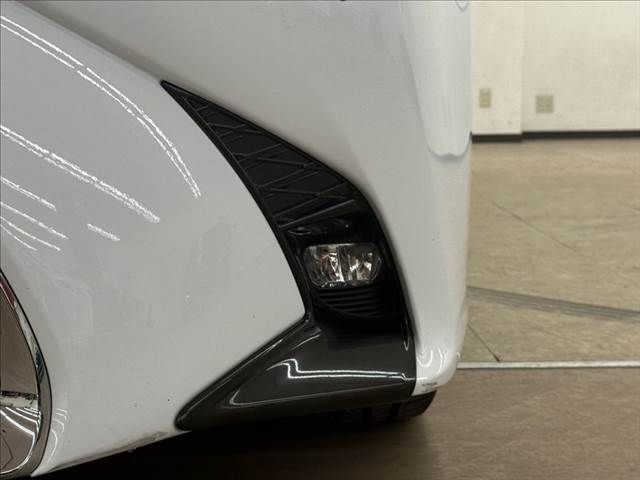 TOYOTA LEXUS GS300H 2016 Image 31