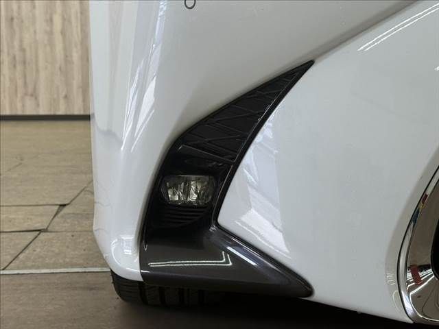 TOYOTA LEXUS GS300H 2016 Image 31