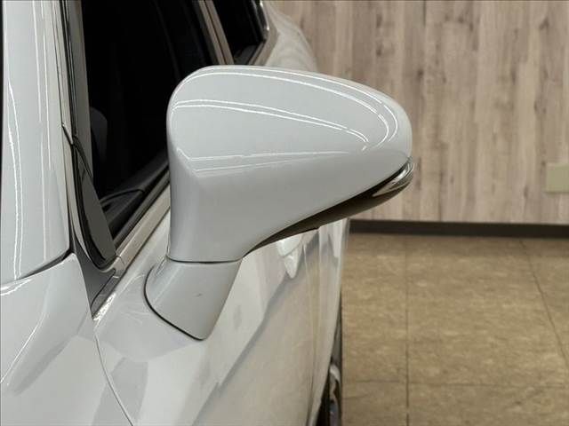 TOYOTA LEXUS GS300H 2016 Image 31