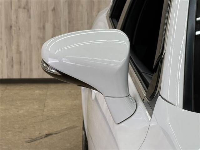 TOYOTA LEXUS GS300H 2016 Image 31