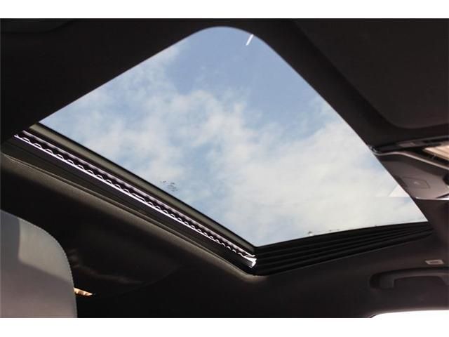 BMW 7SERIES 2015 Image 31