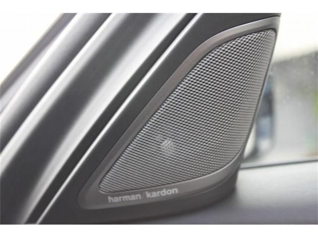 BMW 7SERIES 2015 Image 31