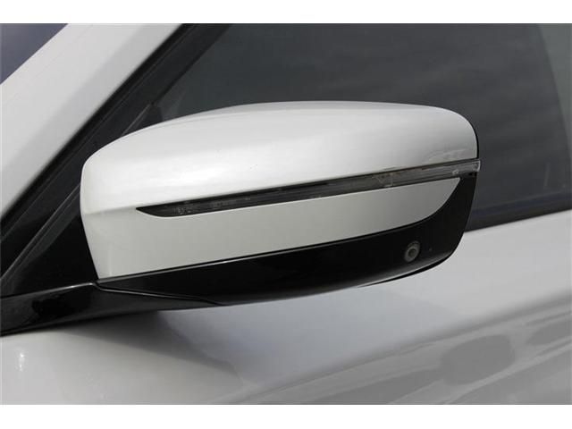 BMW 7SERIES 2015 Image 31