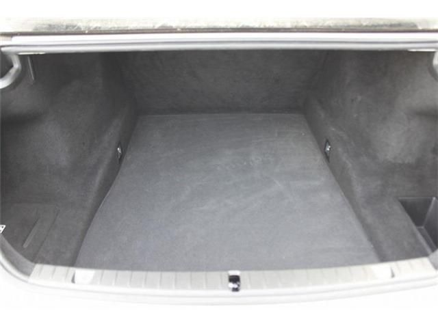 BMW 7SERIES 2015 Image 31