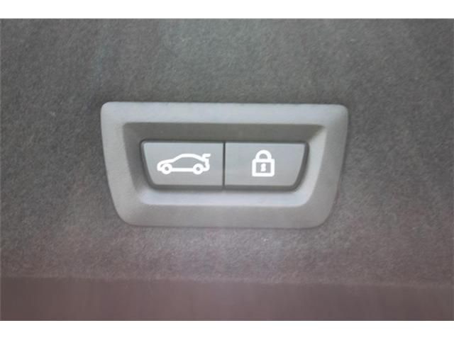 BMW 7SERIES 2015 Image 31