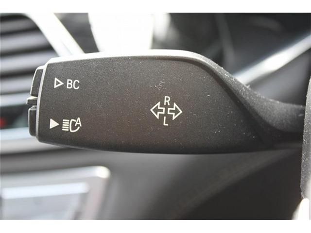 BMW 7SERIES 2015 Image 31