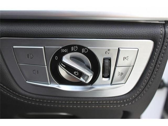 BMW 7SERIES 2015 Image 31