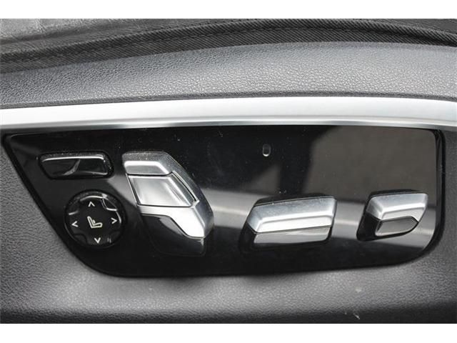 BMW 7SERIES 2015 Image 31