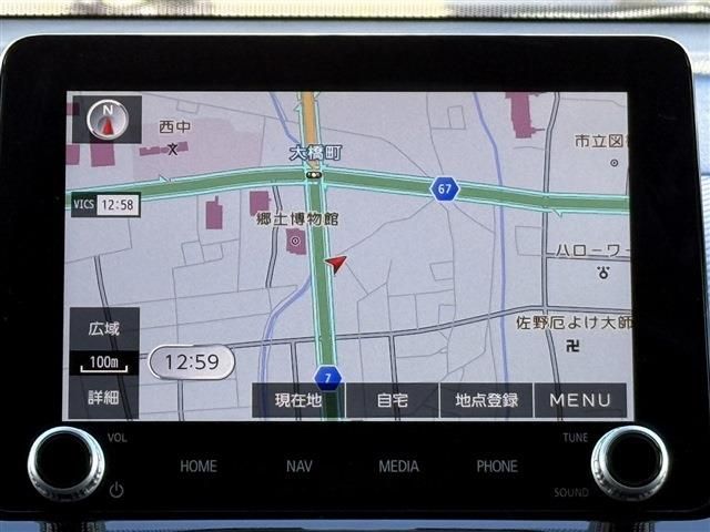 MITSUBISHI ECLIPSE CROSS PHEV 2023 Image 31