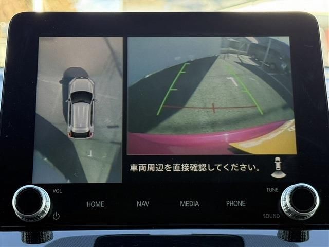 MITSUBISHI ECLIPSE CROSS PHEV 2023 Image 31