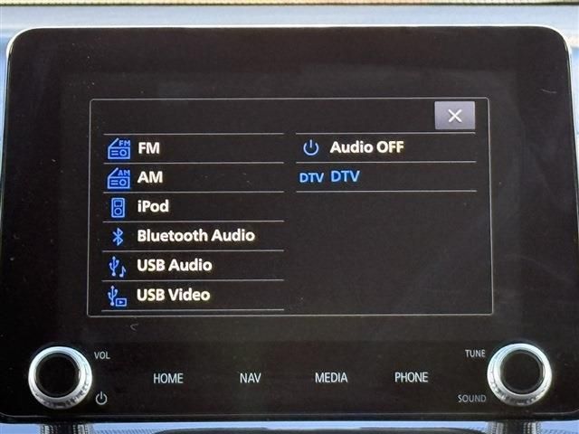 MITSUBISHI ECLIPSE CROSS PHEV 2023 Image 31