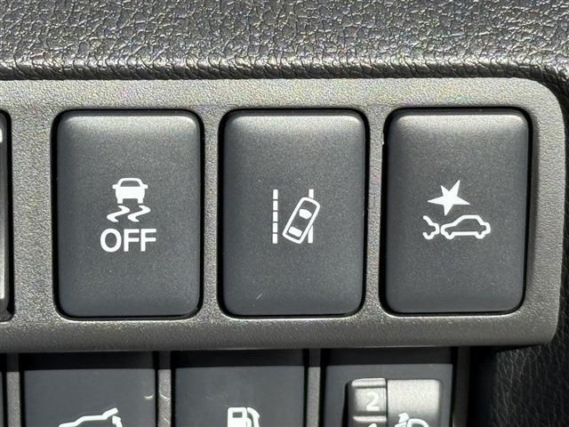 MITSUBISHI ECLIPSE CROSS PHEV 2023 Image 31