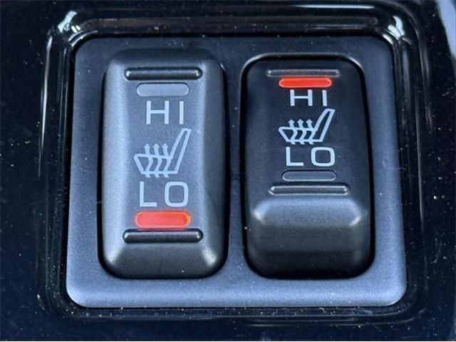 MITSUBISHI ECLIPSE CROSS PHEV 2023 Image 31