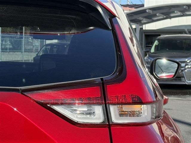 MITSUBISHI ECLIPSE CROSS PHEV 2023 Image 31