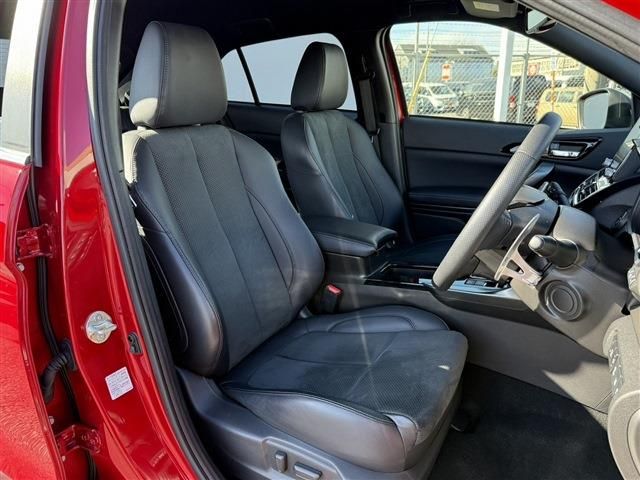 MITSUBISHI ECLIPSE CROSS PHEV 2023 Image 31