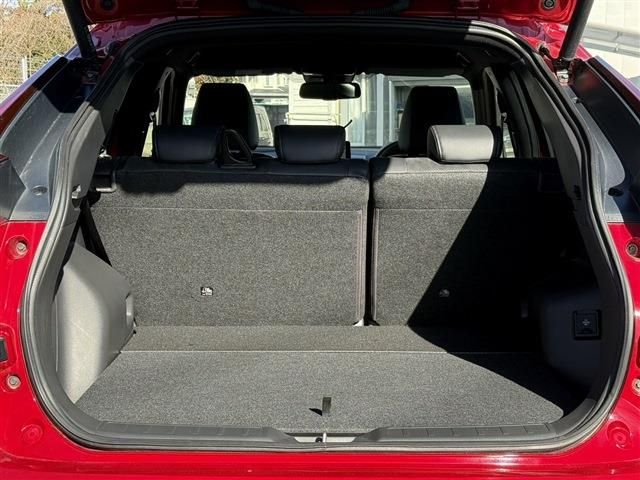 MITSUBISHI ECLIPSE CROSS PHEV 2023 Image 31