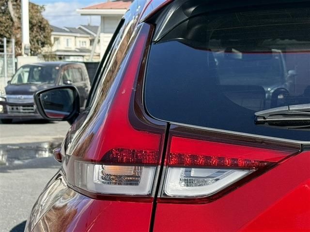 MITSUBISHI ECLIPSE CROSS PHEV 2023 Image 31