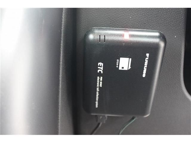 BMW MINI COOPER SD C 2016 Image 31