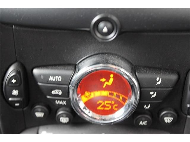 BMW MINI COOPER SD C 2016 Image 31