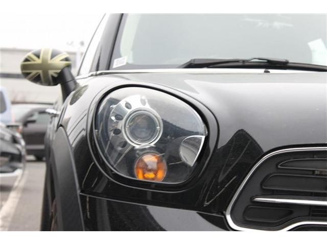 BMW MINI COOPER SD C 2016 Image 31