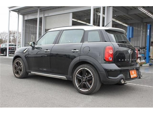 BMW MINI COOPER SD C 2016 Image 31