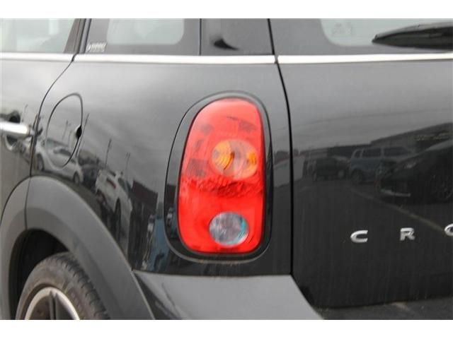 BMW MINI COOPER SD C 2016 Image 31