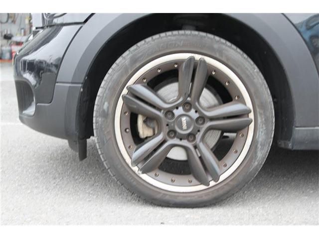 BMW MINI COOPER SD C 2016 Image 31