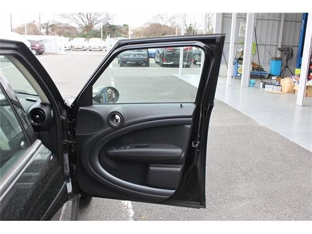 BMW MINI COOPER SD C 2016 Image 31