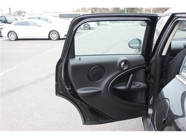 BMW MINI COOPER SD C 2016 Image 31