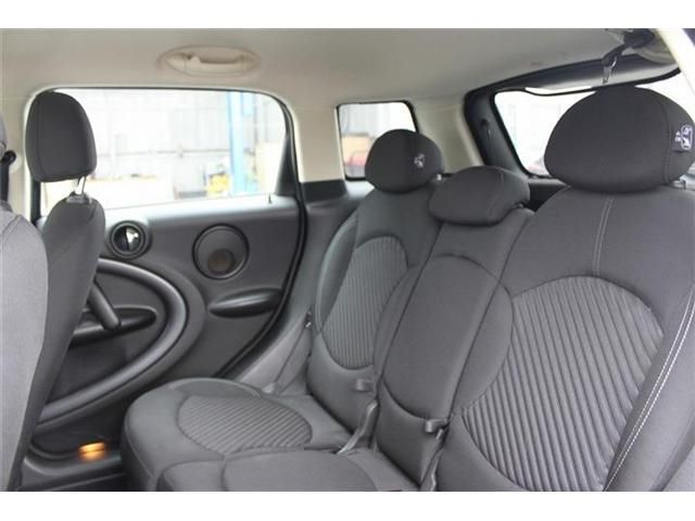 BMW MINI COOPER SD C 2016 Image 31