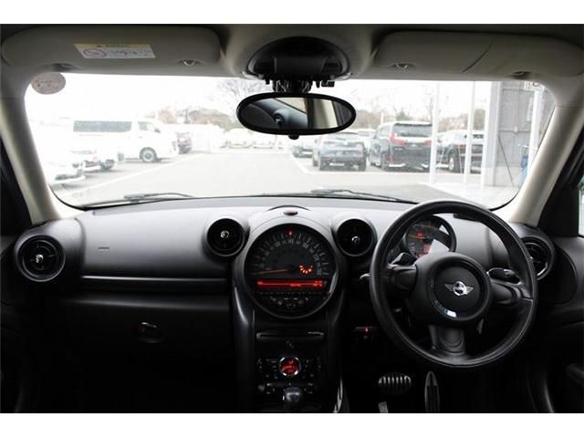 BMW MINI COOPER SD C 2016 Image 31
